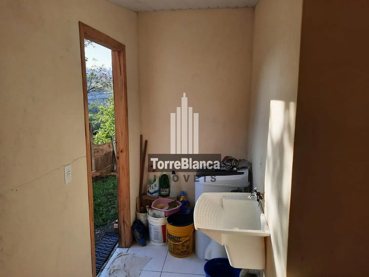 Casa, 3 quartos, 138 m² - Foto 8