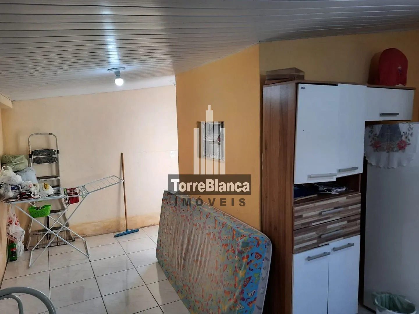 Casa, 3 quartos, 138 m² - Foto 5