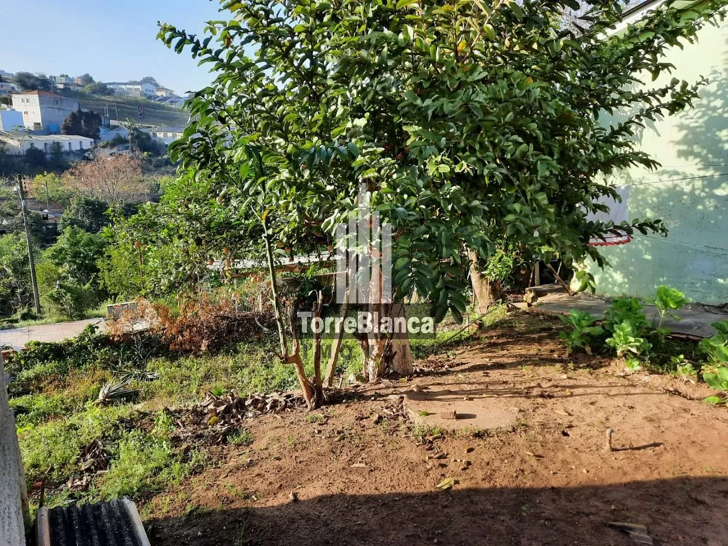 Casa, 3 quartos, 138 m² - Foto 9