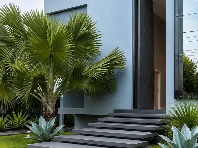 Casa 4 quartos e 5 banheiros, para alugar, no bairro Várzea em Recife
