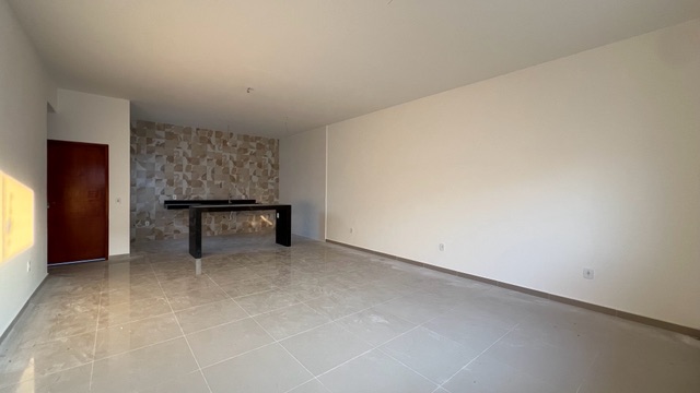 Casa com 230m² 3 quartos e 2 banheiros, à venda, no bairro Nova São Pedro em São Pedro da Aldeia