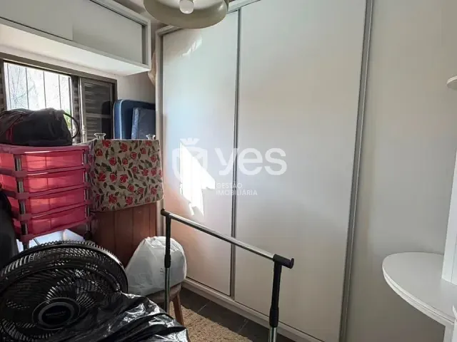 Casa 3 quartos e 2 banheiros, à venda, no bairro Vila Fertiza em Araxá