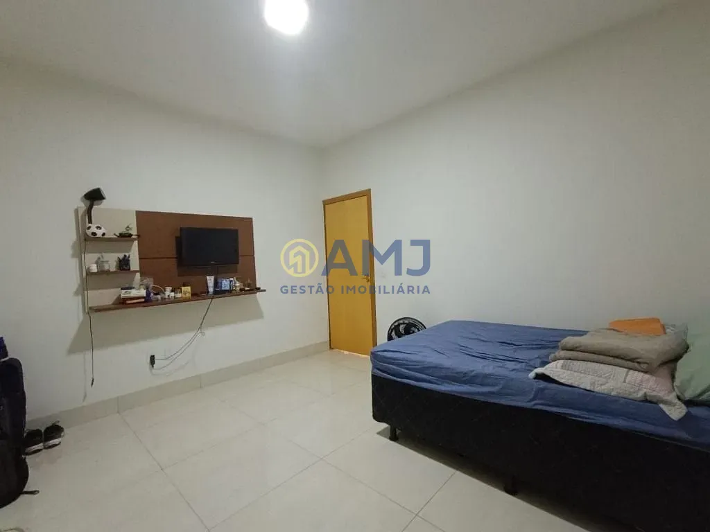 Casa, 2 quartos, 93 m² - Foto 9