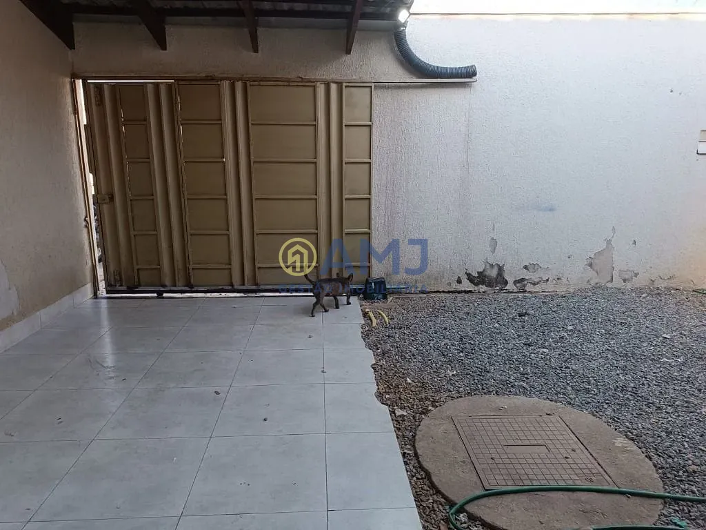 Casa, 2 quartos, 93 m² - Foto 15