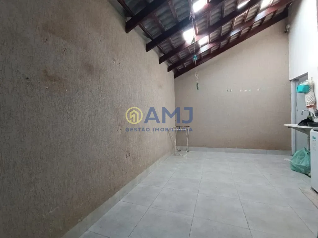 Casa, 2 quartos, 93 m² - Foto 18