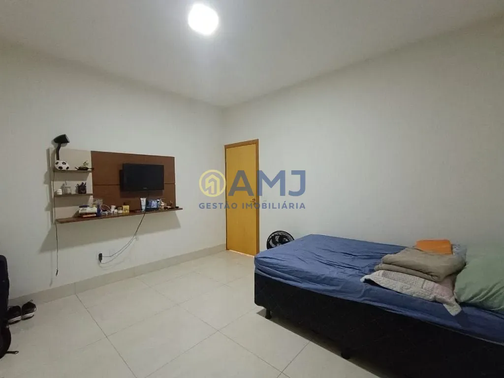 Casa, 2 quartos, 93 m² - Foto 10