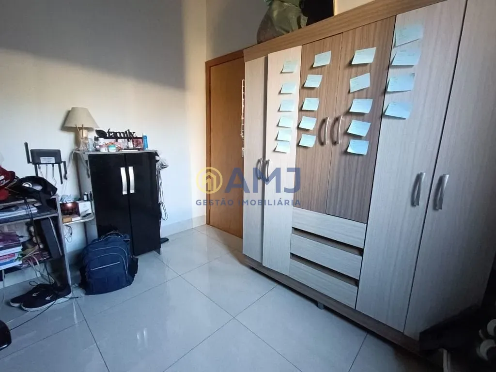Casa, 2 quartos, 93 m² - Foto 12