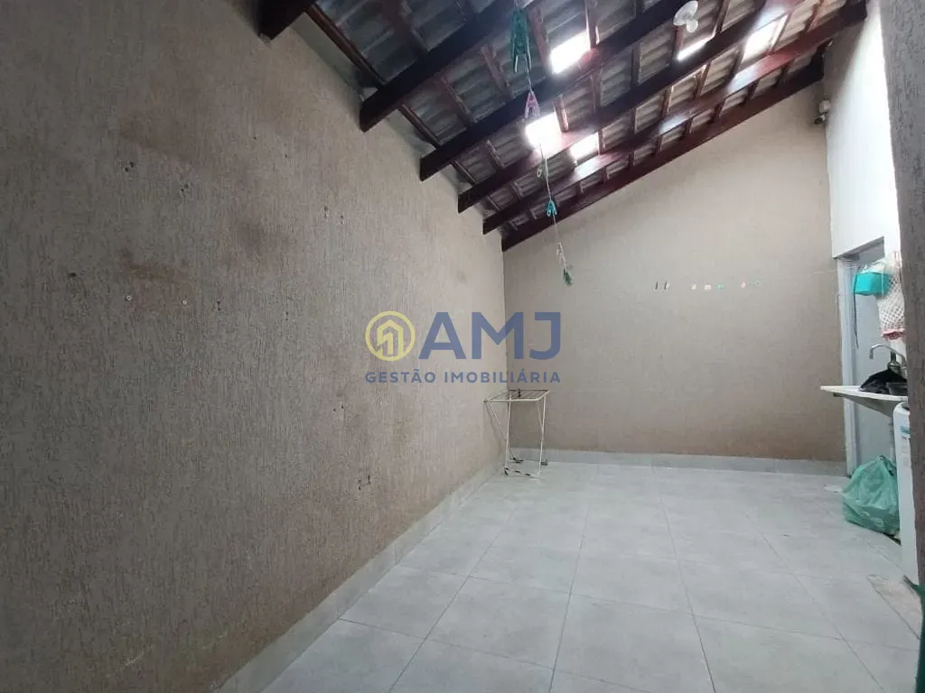 Casa, 2 quartos, 93 m² - Foto 17