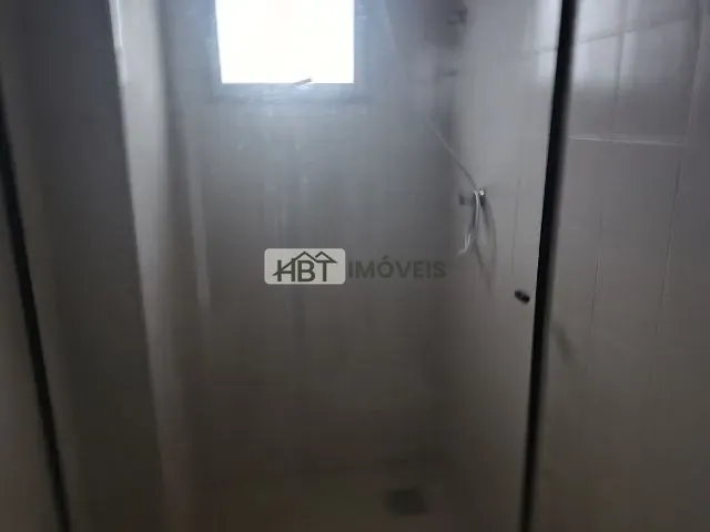 Casa 2 quartos e 1 banheiro, à venda, no bairro Parque Santa Cândida em Bauru