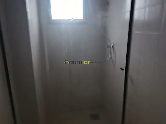 Casa 2 quartos e 1 banheiro, à venda, no bairro Parque Santa Cândida em Bauru