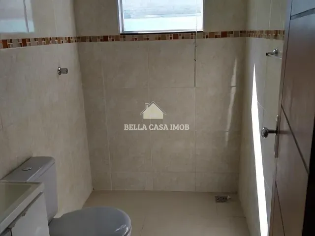 Casa com 150m² 3 quartos e 2 banheiros, à venda, no bairro Jardim Wanel Ville IV em Sorocaba