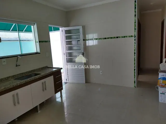 Casa com 150m² 3 quartos e 2 banheiros, à venda, no bairro Jardim Wanel Ville IV em Sorocaba