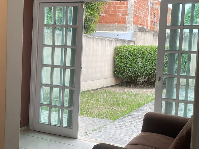 Casa com 432m² 3 quartos e 3 banheiros, à venda, no bairro Parque Jóquei Club em Campos dos Goytacazes