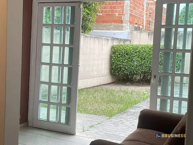 Casa com 432m² 3 quartos e 3 banheiros, à venda, no bairro Parque Jóquei Club em Campos dos Goytacazes