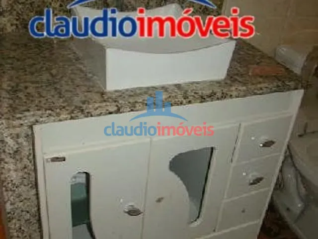 Casa 3 quartos e 2 banheiros, à venda, no bairro Vila Independência em Barra Mansa