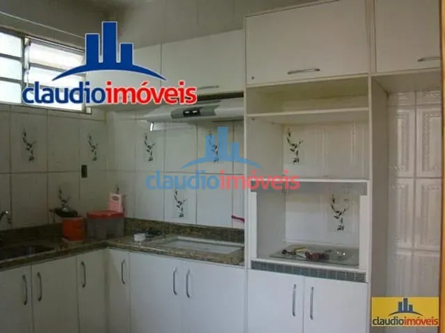 Casa 3 quartos e 2 banheiros, à venda, no bairro Vila Independência em Barra Mansa