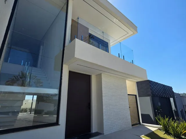 Casa 3 quartos e 3 banheiros, à venda, no bairro Vila Moraes em Mogi das Cruzes
