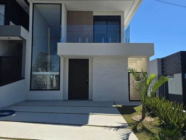 Casa 3 quartos e 3 banheiros, à venda, no bairro Vila Moraes em Mogi das Cruzes