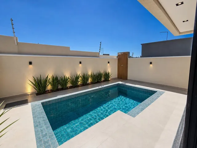 Casa 3 quartos e 3 banheiros, à venda, no bairro Vila Moraes em Mogi das Cruzes
