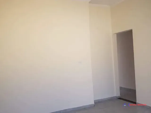 Casa com 336m² 3 quartos e 2 banheiros, à venda, no bairro Parque São Carlos em Três Lagoas