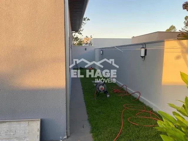 Casa com 462m² 3 quartos e 4 banheiros, à venda, no bairro Ribeirão do Lipa em Cuiabá