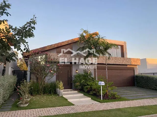 Casa com 462m² 3 quartos e 4 banheiros, à venda, no bairro Ribeirão do Lipa em Cuiabá