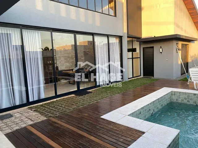 Casa com 462m² 3 quartos e 4 banheiros, à venda, no bairro Ribeirão do Lipa em Cuiabá