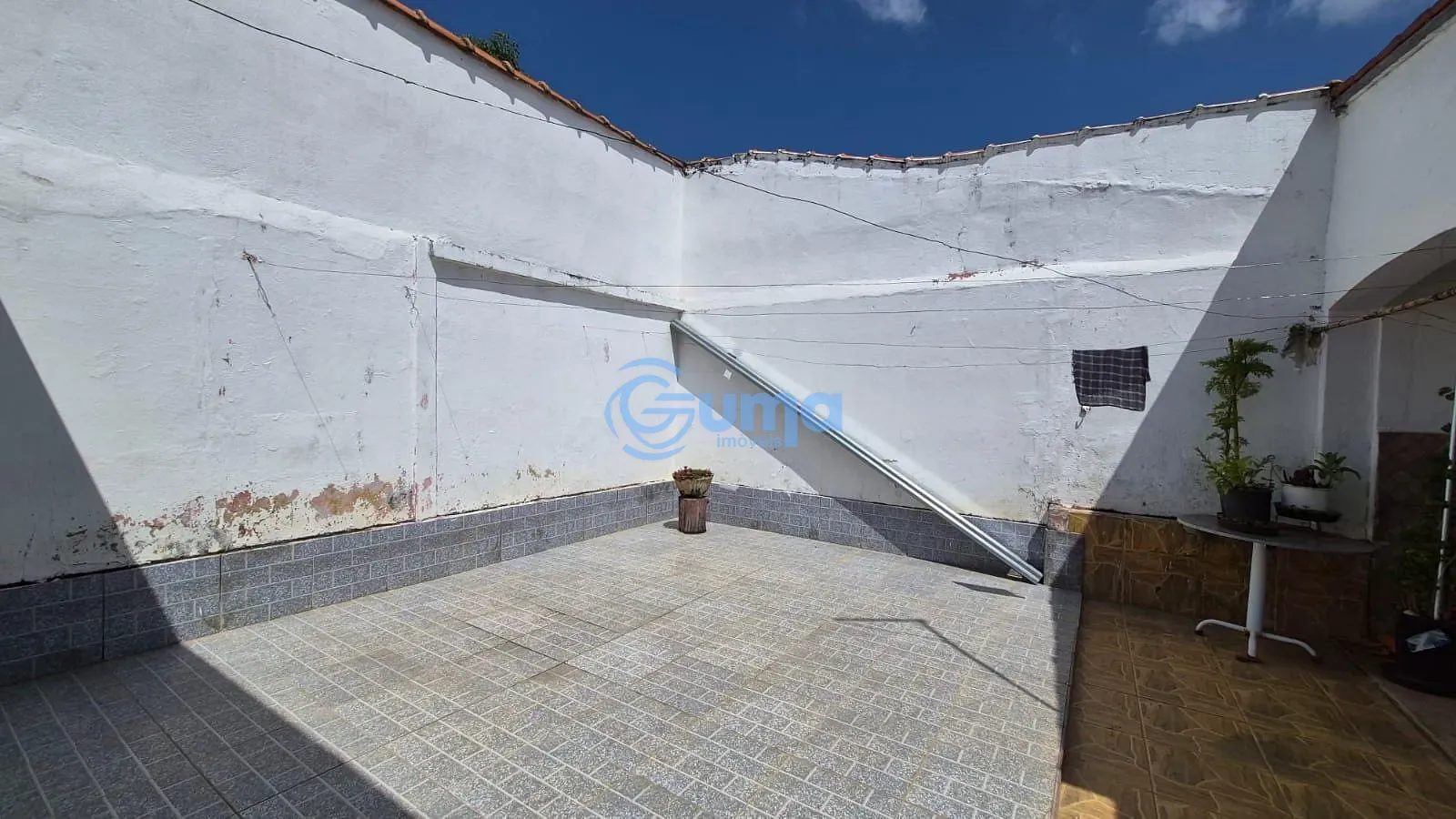 Casa, 3 quartos, 242 m² - Foto 25