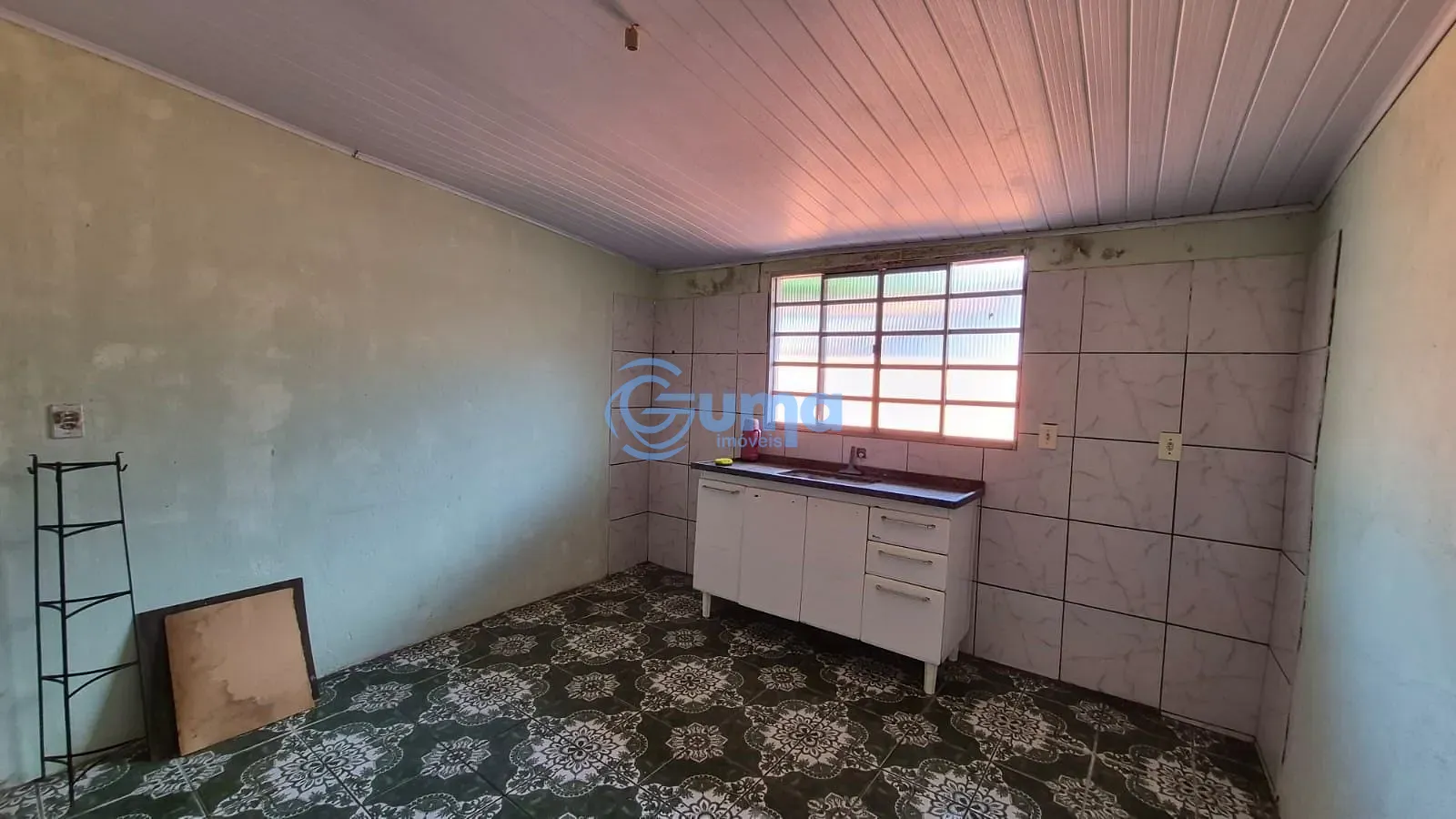 Casa, 3 quartos, 242 m² - Foto 17