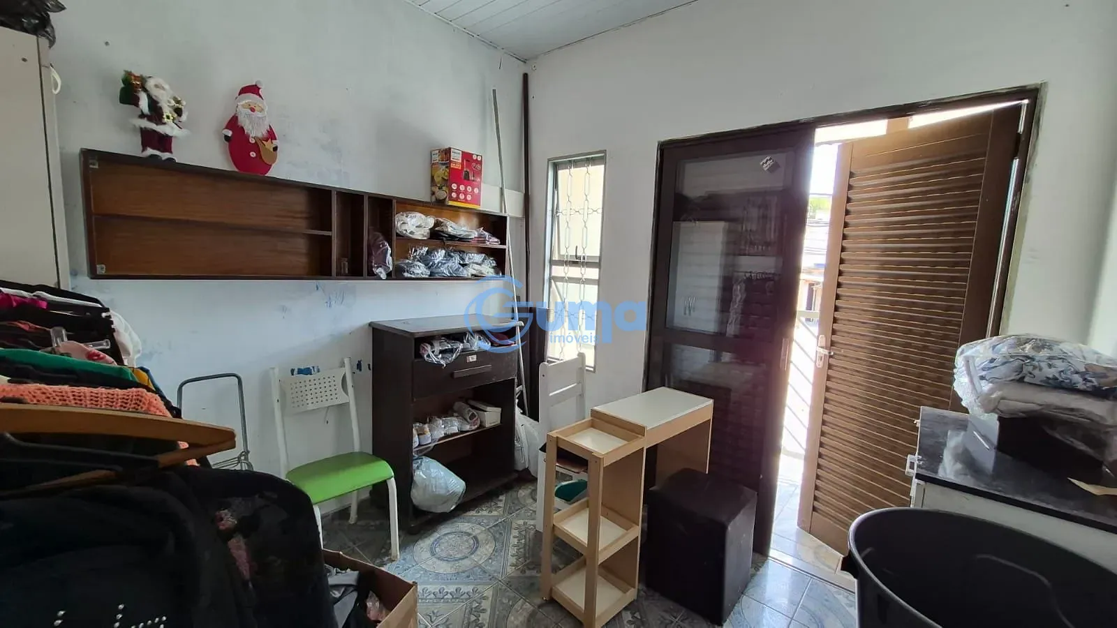 Casa, 3 quartos, 242 m² - Foto 19