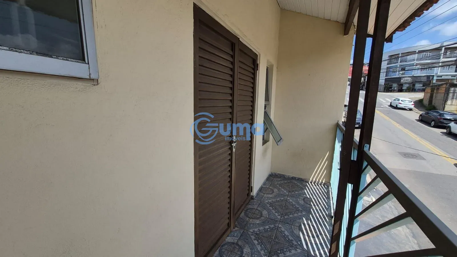Casa, 3 quartos, 242 m² - Foto 26