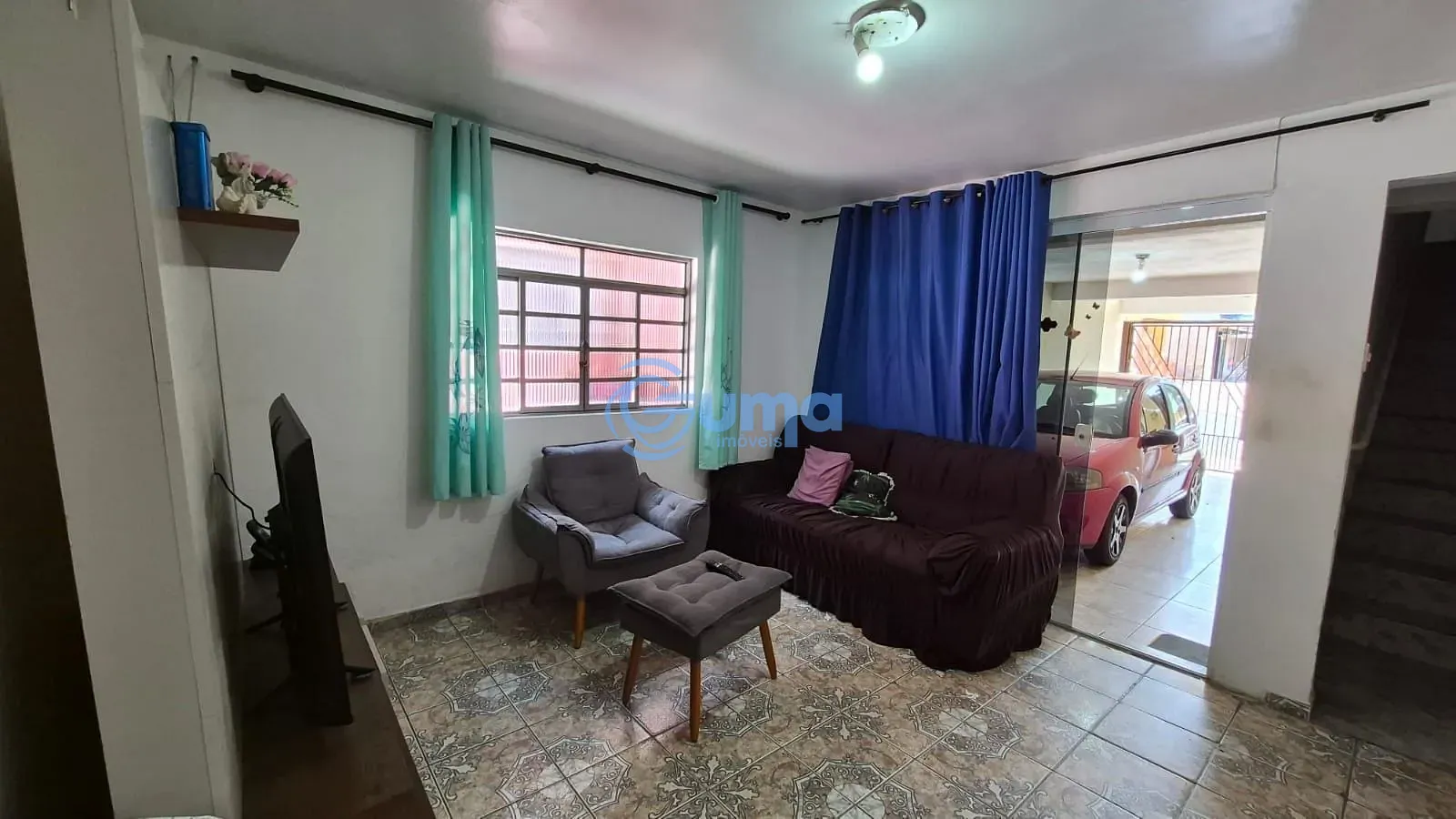 Casa, 3 quartos, 242 m² - Foto 29