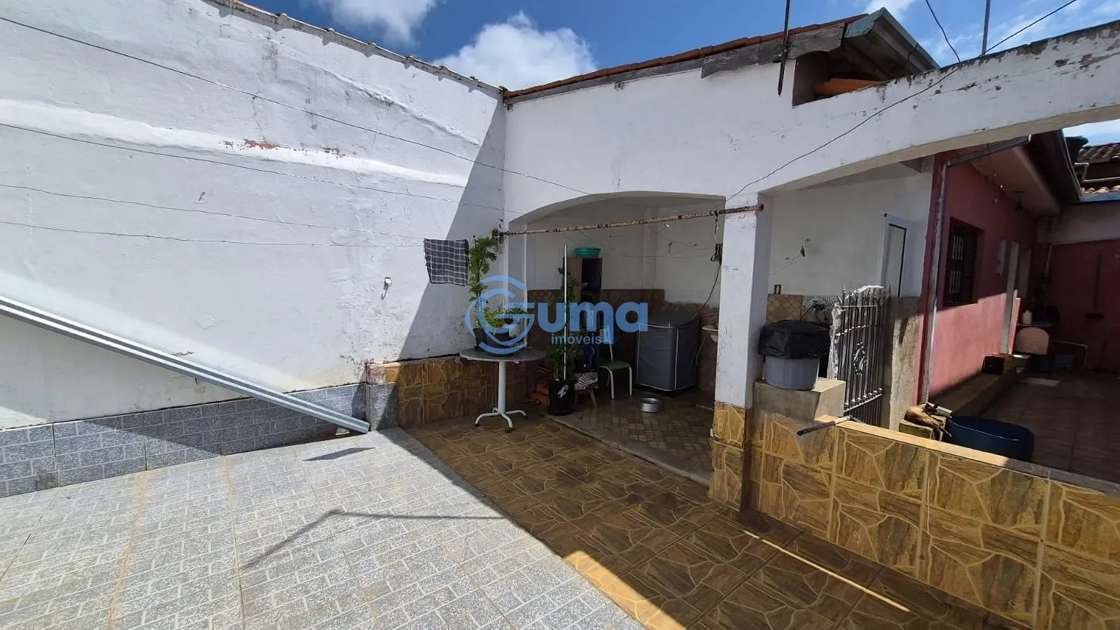 Casa, 3 quartos, 242 m² - Foto 24