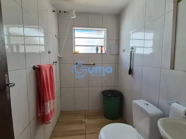 Casa com 250m² 3 quartos e 3 banheiros, à venda, no bairro Cidade Planejada II em Bragança Paulista