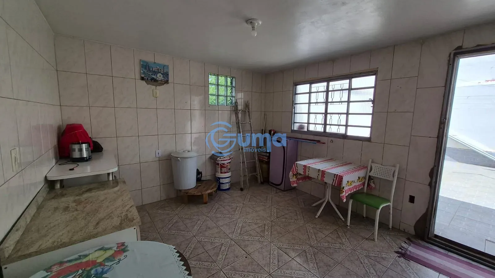 Casa, 3 quartos, 242 m² - Foto 9