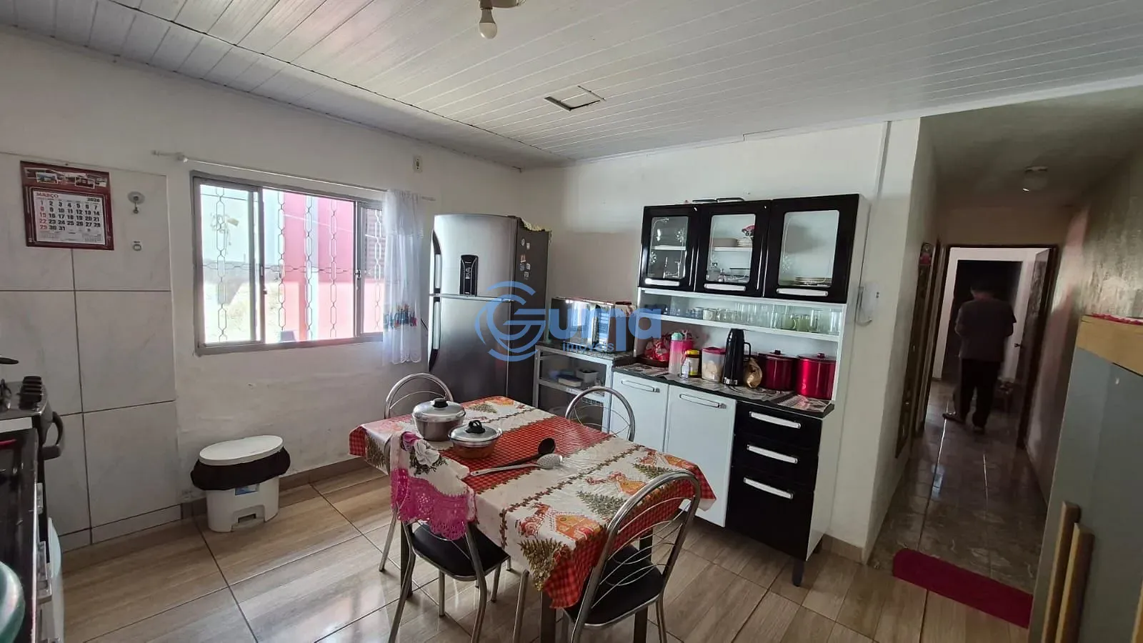 Casa, 3 quartos, 242 m² - Foto 7