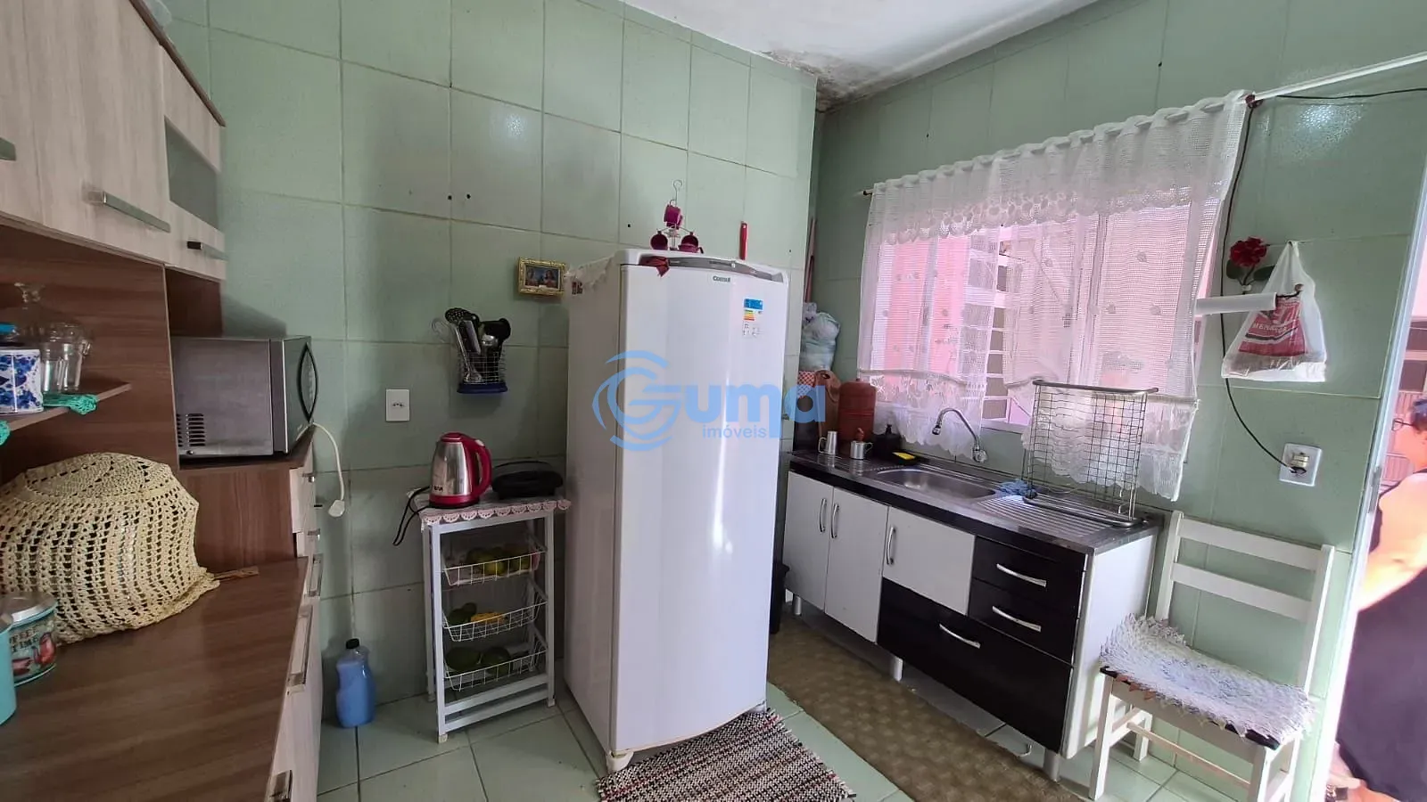 Casa, 3 quartos, 242 m² - Foto 13