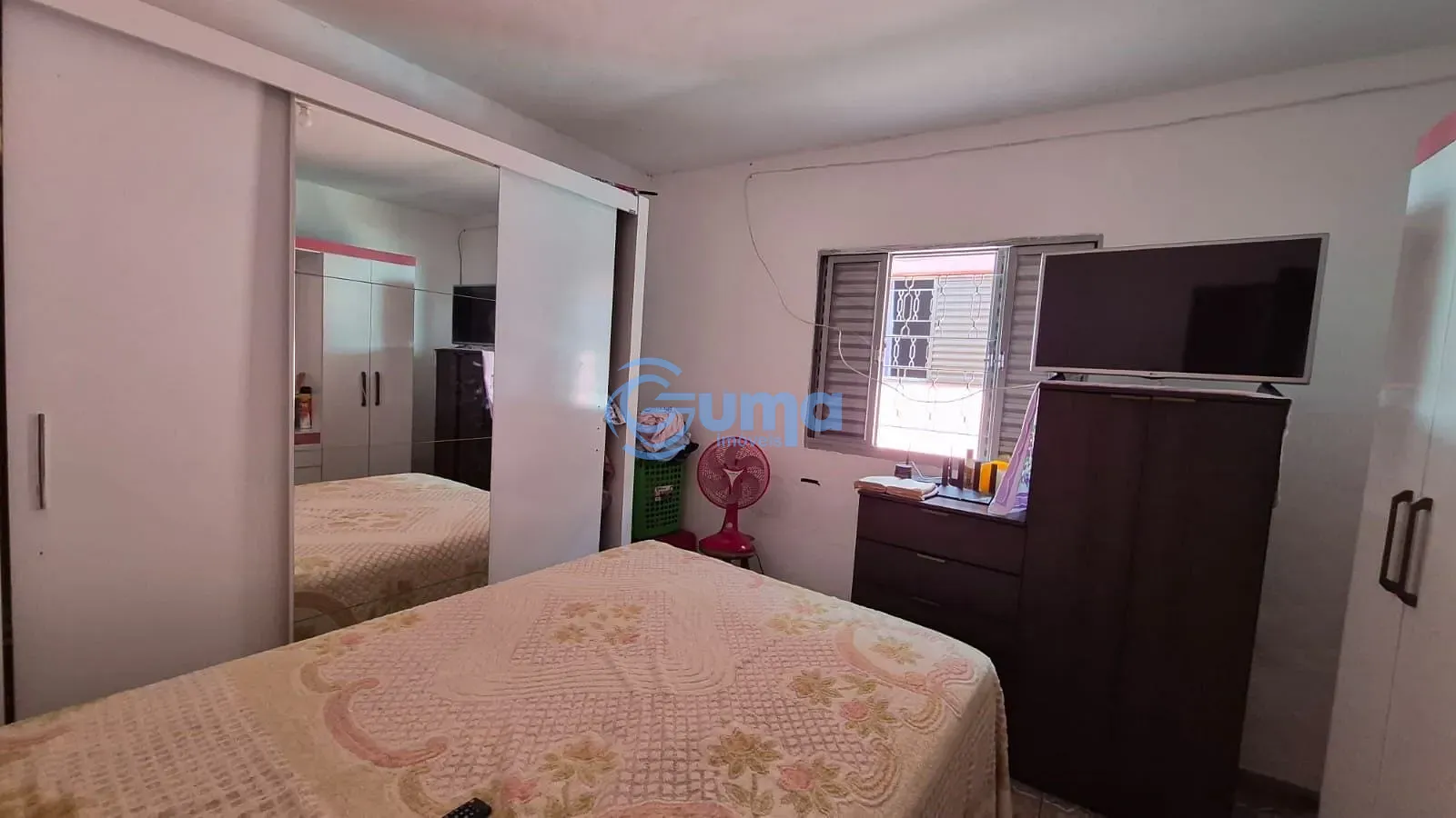 Casa, 3 quartos, 242 m² - Foto 16