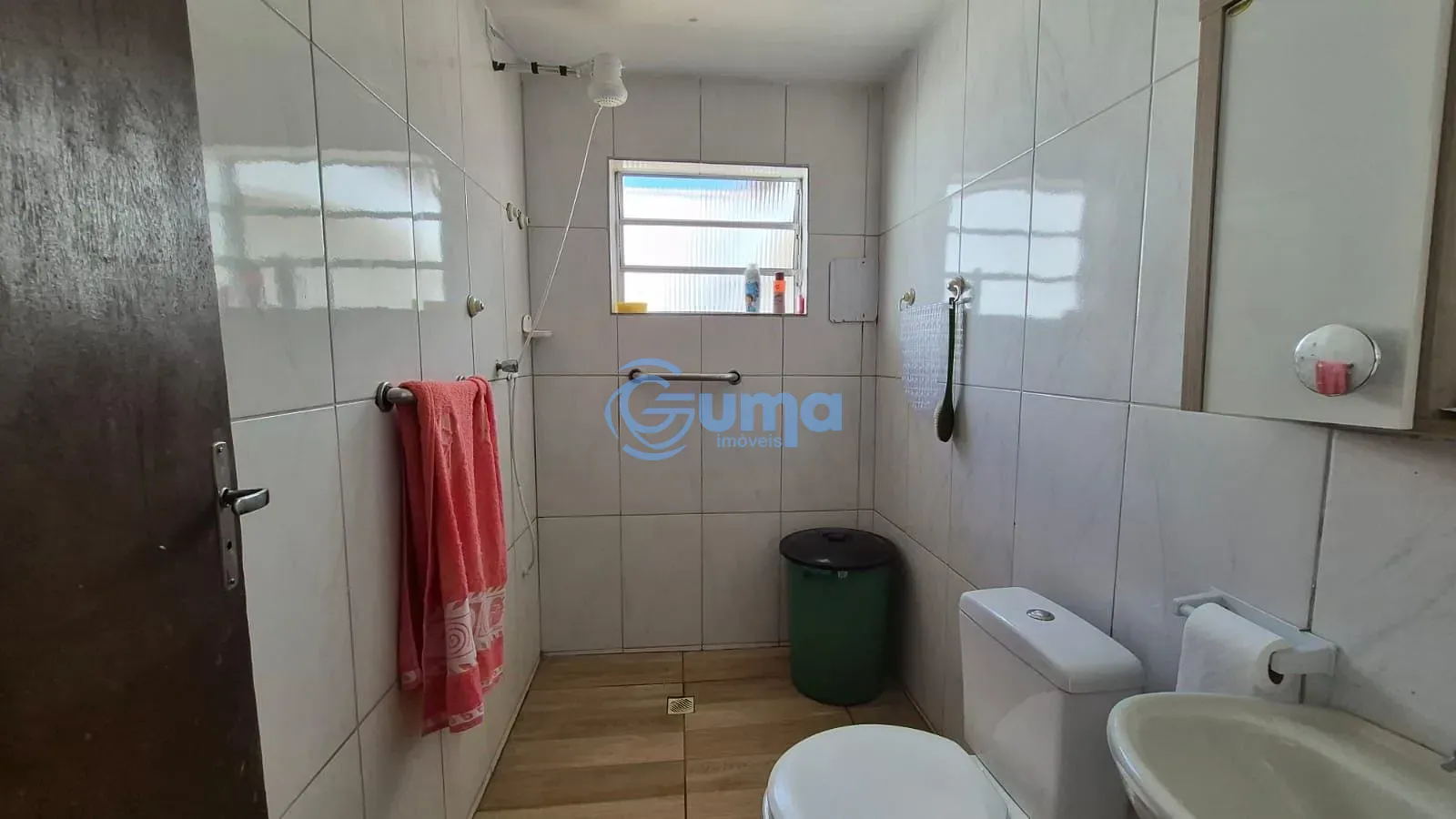 Casa, 3 quartos, 242 m² - Foto 3