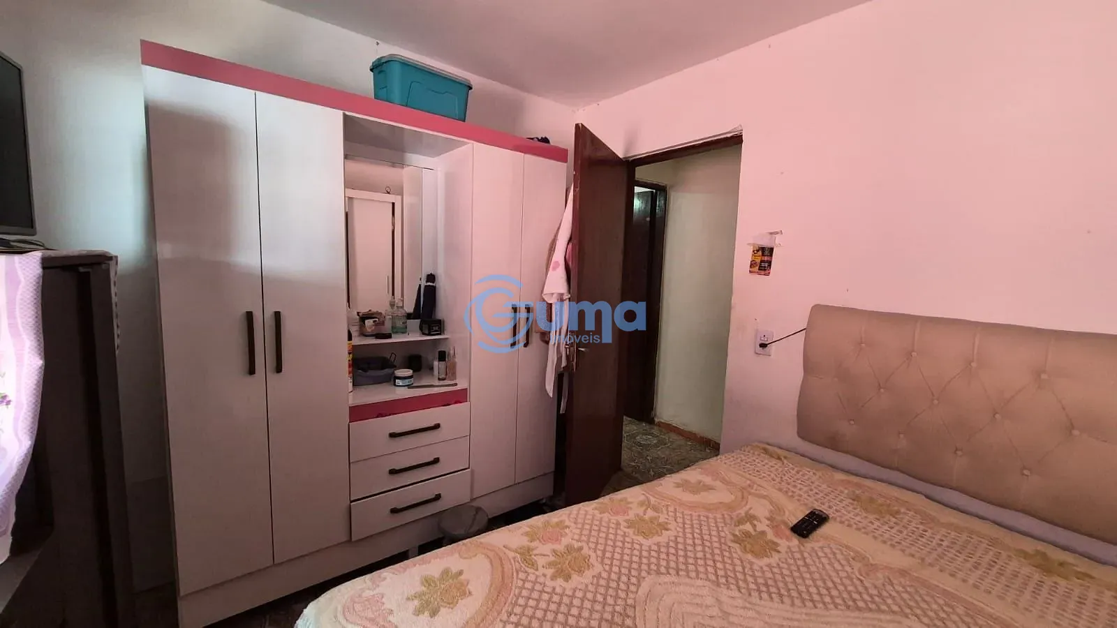 Casa, 3 quartos, 242 m² - Foto 15