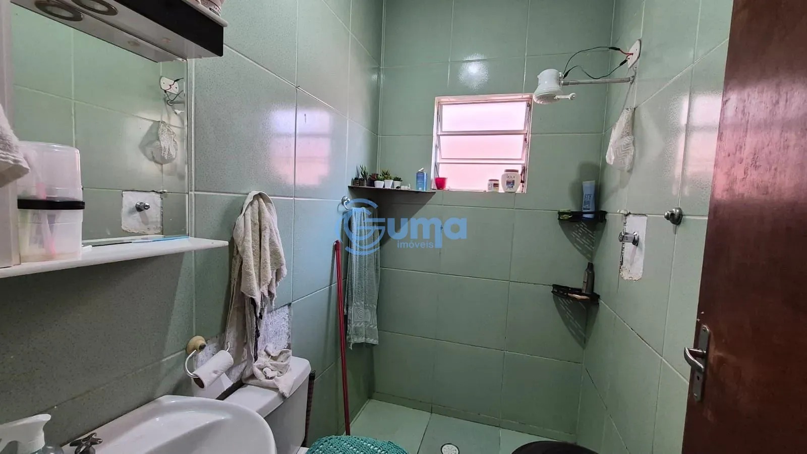 Casa, 3 quartos, 242 m² - Foto 14