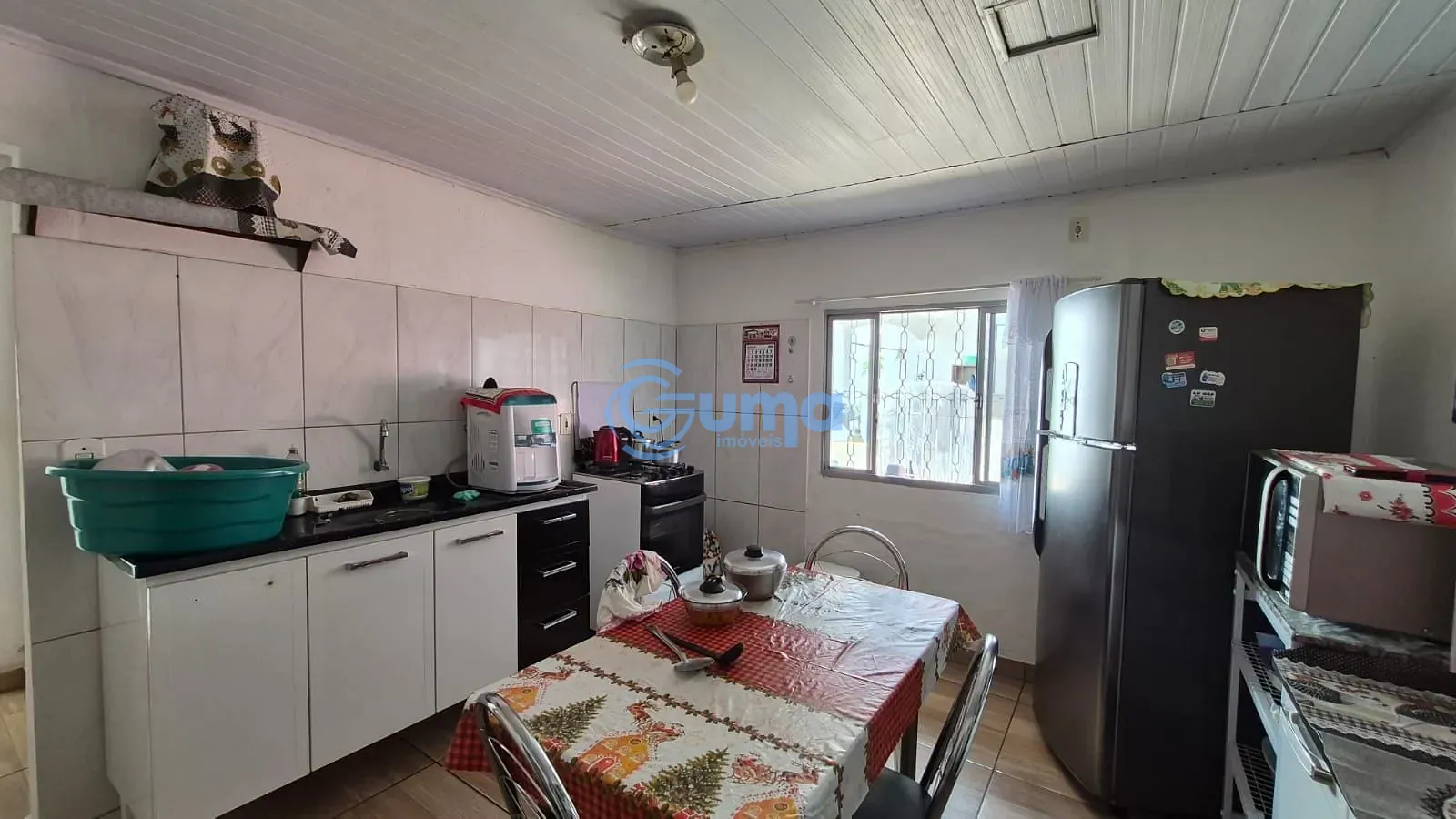 Casa, 3 quartos, 242 m² - Foto 8