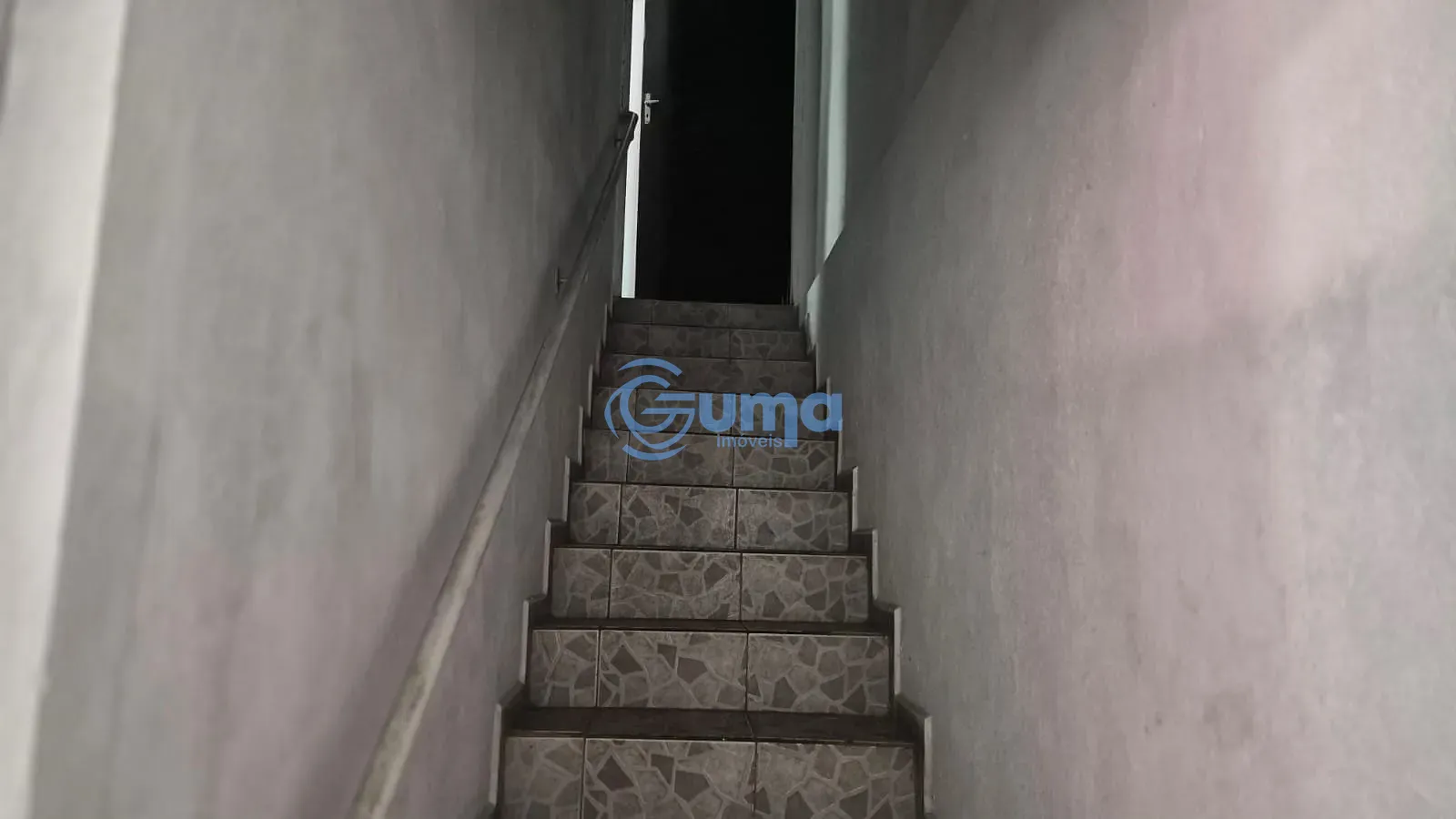 Casa, 3 quartos, 242 m² - Foto 18