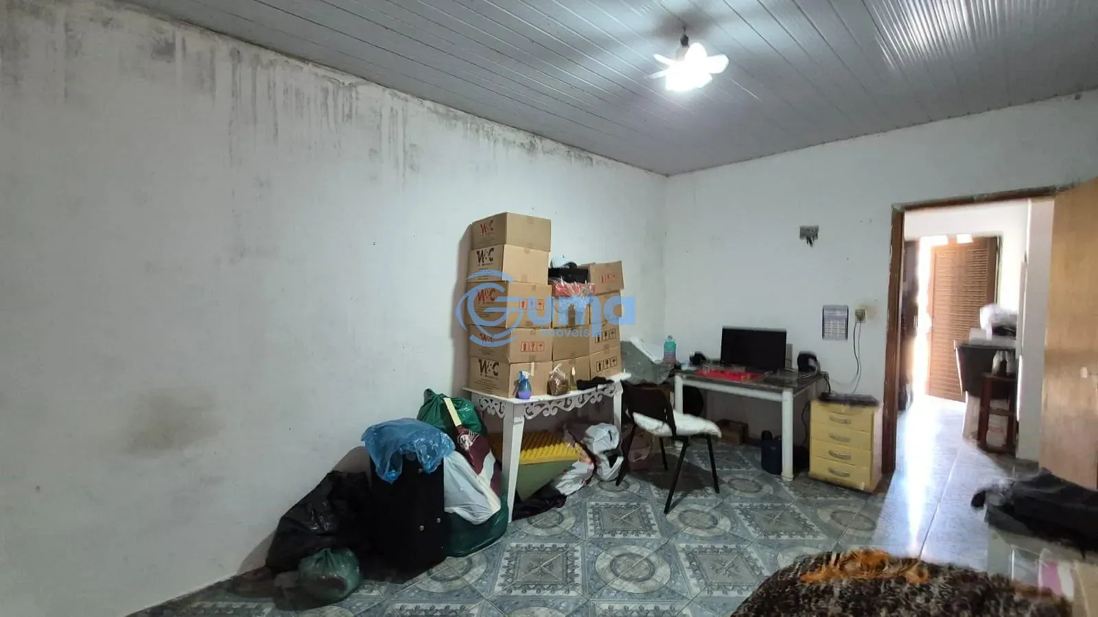 Casa, 3 quartos, 242 m² - Foto 21