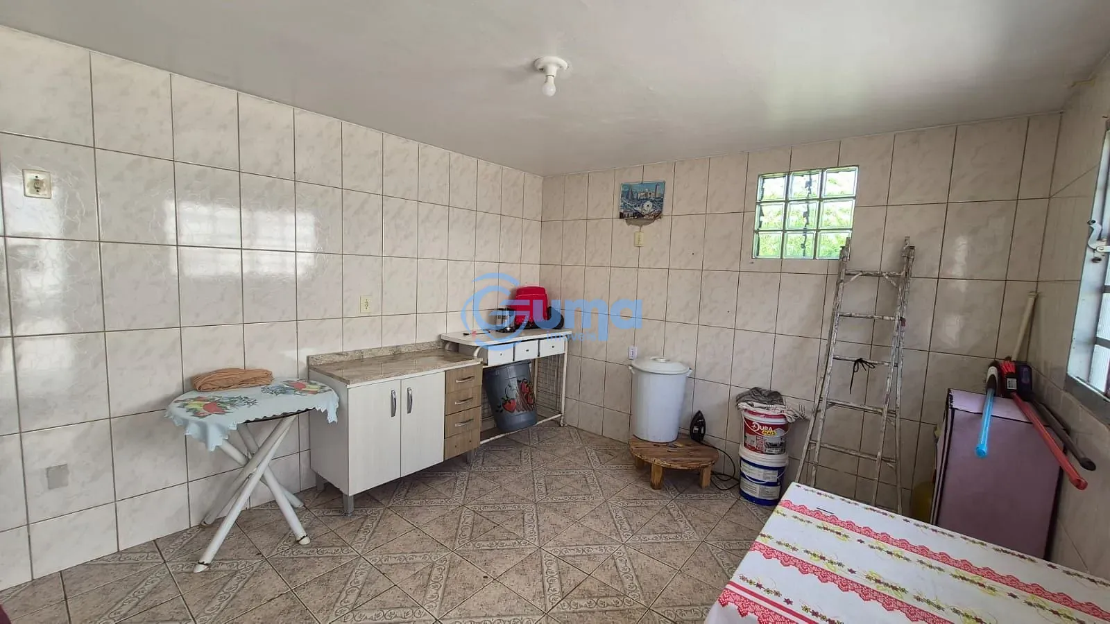 Casa, 3 quartos, 242 m² - Foto 10