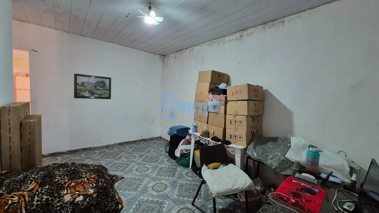 Casa, 3 quartos, 242 m² - Foto 20
