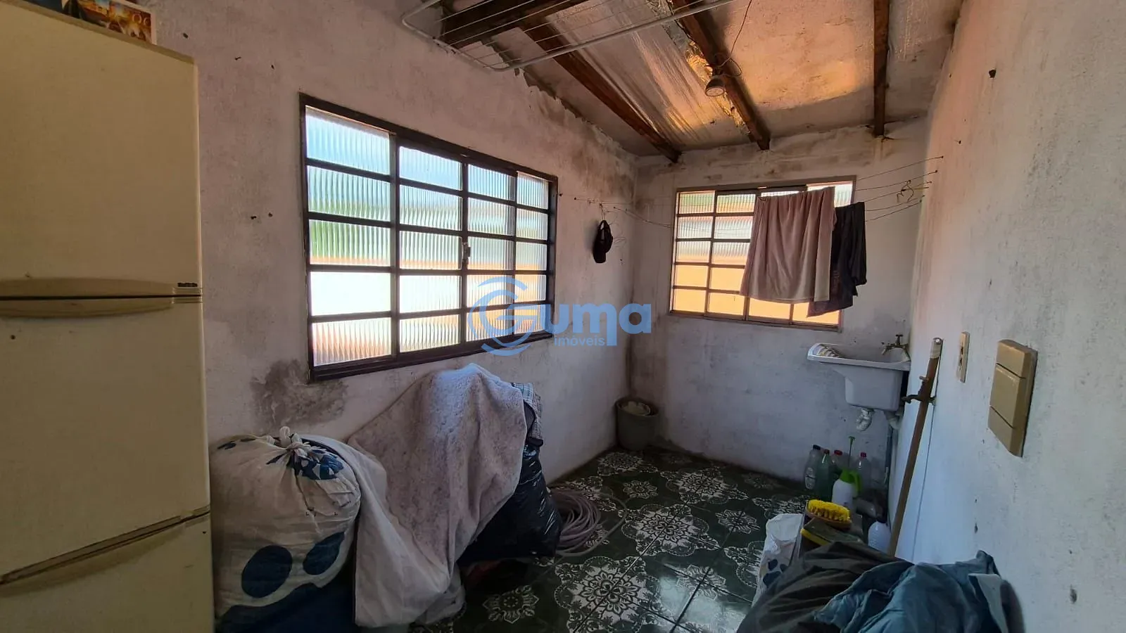 Casa, 3 quartos, 242 m² - Foto 23