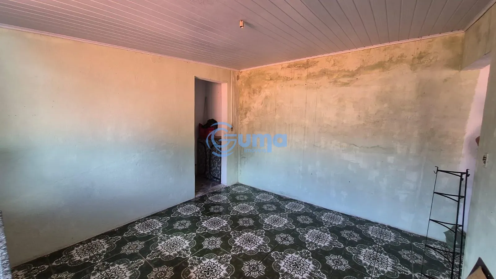 Casa, 3 quartos, 242 m² - Foto 22