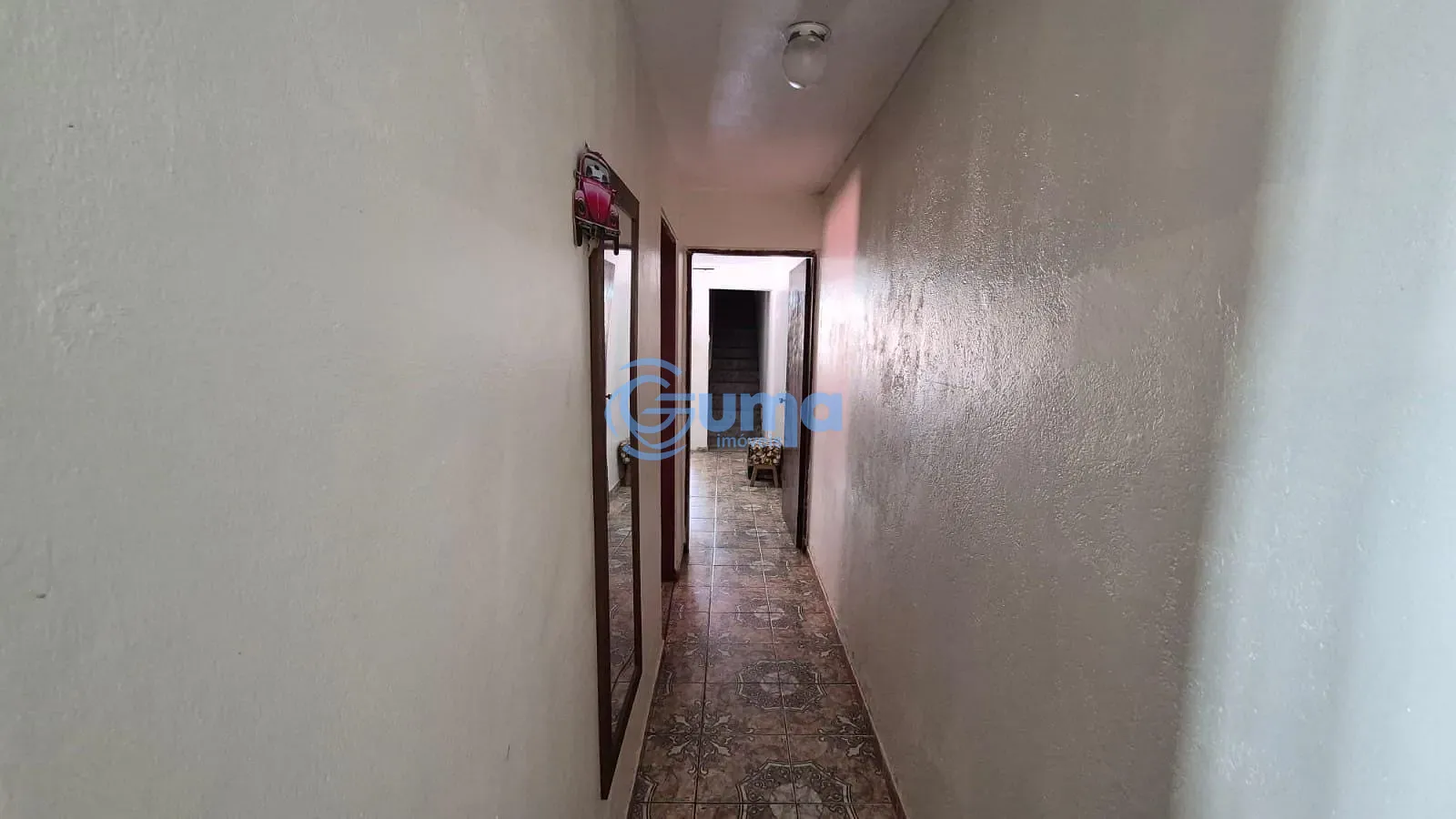 Casa, 3 quartos, 242 m² - Foto 4