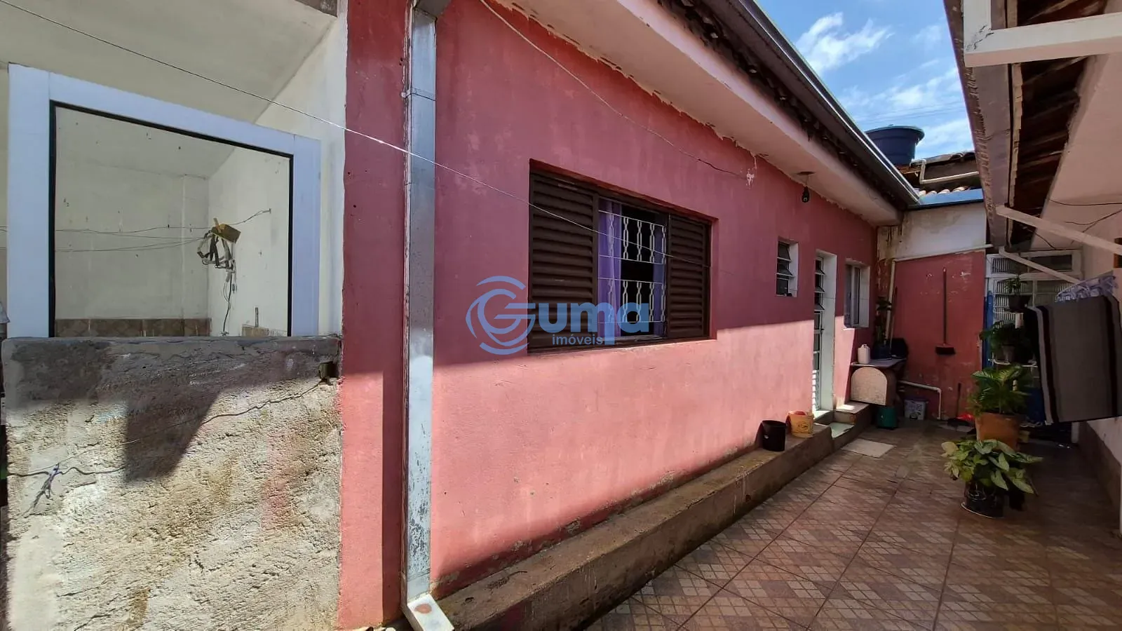 Casa, 3 quartos, 242 m² - Foto 11